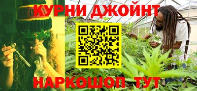 твердый Изобильный