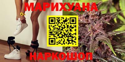 твердый Изобильный