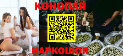 гашик Ипатово