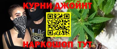 твердый Изобильный